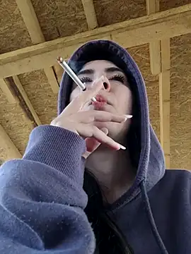 pleasure of life online show from 03/22/25, 03:20