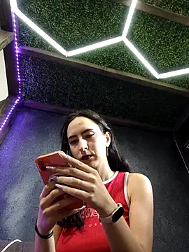 pleasure of life online show from 09/08/25, 02:27