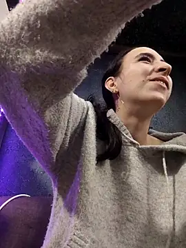 pleasure of life online show from 10/18/25, 10:27