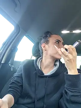 pleasure of life online show from 10/22/25, 01:55