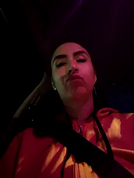 pleasure of life online show from 10/23/25, 05:44