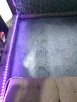 pleasure of life online show from 10/31/25, 04:41