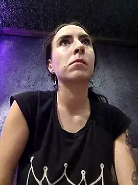 pleasure of life online show from 11/22/25, 03:33