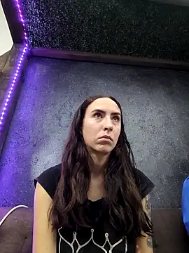 pleasure of life online show from 11/23/25, 11:21