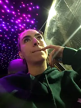 pleasure of life online show from 11/26/25, 04:30