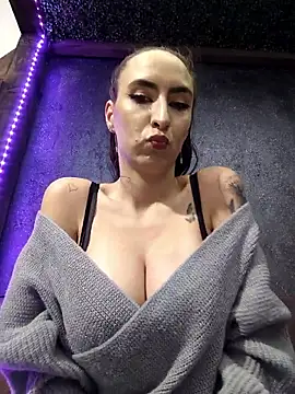 pleasure of life online show from 12/04/25, 05:32