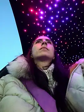 pleasure of life online show from 01/10/26, 03:03