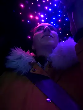 pleasure of life online show from 02/22/26, 09:35