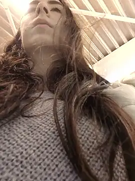 pleasure of life online show from 03/05/26, 11:06