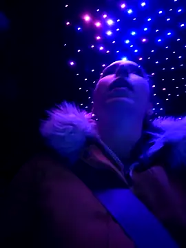 pleasure of life online show from 03/07/26, 08:06