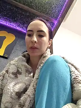 pleasure of life online show from 03/12/26, 08:37