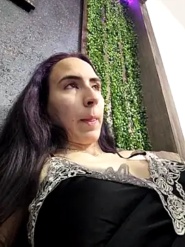 pleasure of life online show from 03/17/26, 05:16