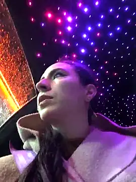 pleasure of life online show from 03/31/26, 07:36