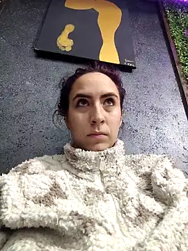 pleasure of life online show from 04/01/26, 01:52