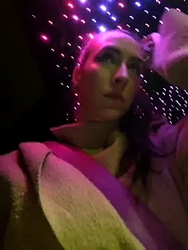 pleasure of life online show from 04/07/26, 09:59