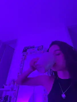 salome-brown online show from 03/06/26, 11:56