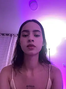 salome-brown online show from 03/11/26, 12:05