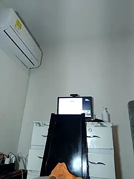 Gaby Vegaa online show from 03/30/26, 07:42