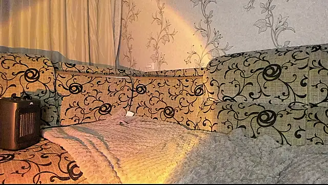 insanely-sweet online show from 01/30/25, 08:21