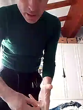 openlegsforyou online show from 03/18/25, 08:36