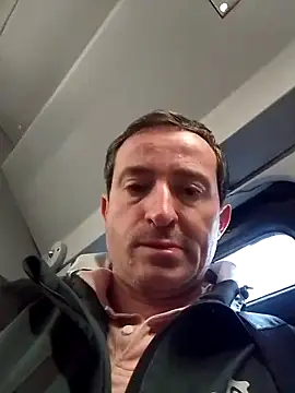 openlegsforyou online show from 09/26/25, 06:17