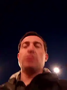 openlegsforyou online show from 09/29/25, 04:39