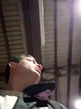 openlegsforyou online show from 09/30/25, 04:17