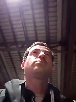 openlegsforyou online show from 10/23/25, 04:12