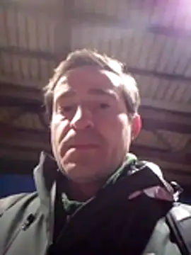 openlegsforyou online show from 12/02/25, 06:08