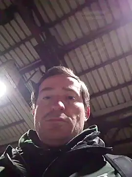 openlegsforyou online show from 12/16/25, 03:44