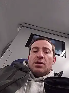 openlegsforyou online show from 01/12/26, 04:50