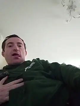 openlegsforyou online show from 02/10/26, 09:35