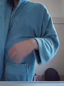 openlegsforyou online show from 02/13/26, 08:43