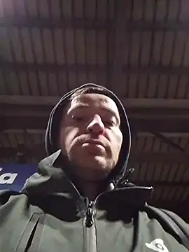 openlegsforyou online show from 02/18/26, 03:46