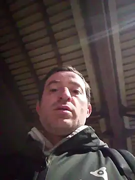 openlegsforyou online show from 02/25/26, 05:17