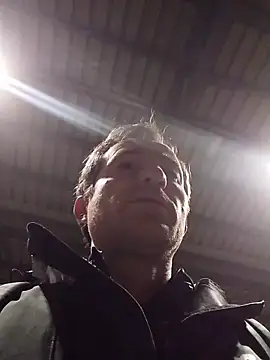 openlegsforyou online show from 03/05/26, 03:46