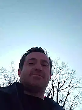 openlegsforyou online show from 03/23/26, 09:24