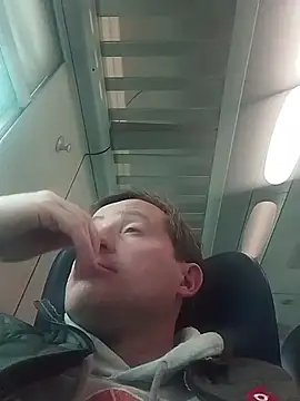 openlegsforyou online show from 03/30/26, 12:17