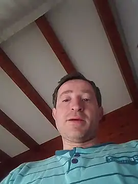 openlegsforyou online show from 03/31/26, 08:37