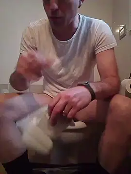 openlegsforyou online show from 04/12/26, 04:45