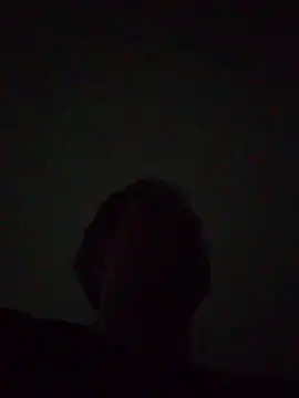 openlegsforyou online show from 04/15/26, 05:47