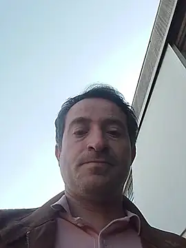 openlegsforyou online show from 05/21/26, 07:04