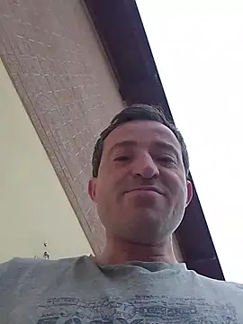 openlegsforyou online show from 06/01/26, 06:04