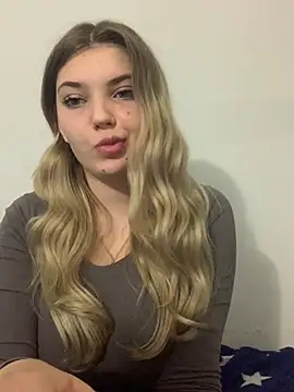 My Asiya online show from 12/29/24, 02:52