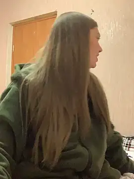 My Asiya online show from 03/13/25, 01:43