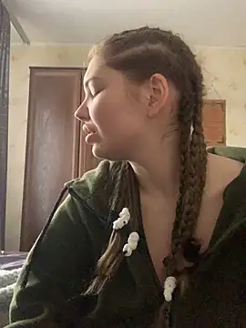 My Asiya online show from 03/14/25, 07:59