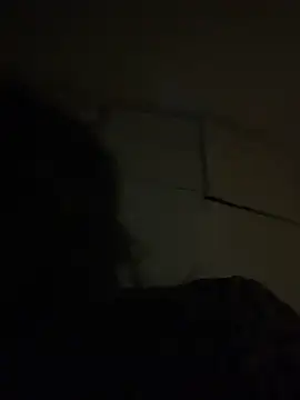 My Asiya online show from 03/18/25, 01:43