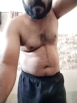 Snapshot of playboy_30 chatting on 12/08/24, 02:49 playboy 30 online show from 12/08/24, 02:49