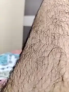 Snapshot of playboy_30 chatting on 12/22/24, 03:00 playboy 30 online show from 12/22/24, 03:00