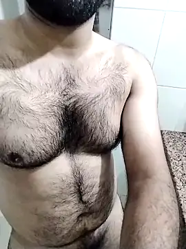 Snapshot of playboy_30 chatting on 03/06/25, 01:27 playboy 30 online show from 03/06/25, 01:27